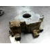 98E020 Engine Oil Pump From 2007 Nissan Titan 5.6 98E020 Engine Oil Pump From 2007 Nissan Titan 5.6